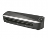 Laminator a3, 80-125mic, vision g40