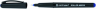 Rollerball albastru 0.6 mm 4665m centropen