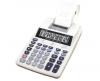 CALCULATOR CU BANDA 12 DIGITS