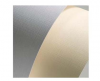 Carton color special ''elfenbein linen'&rsquo; a3, 280 g/mp, 50
