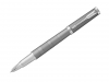 Parker ingenuity royal large deluxe chrome ct