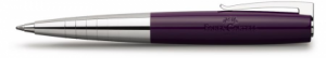 Pix Loom Piano Plum Faber-Castell