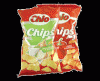 Chio chips 150 grame