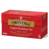 Ceai twinings - ceai negru english
