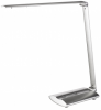 Lampa de birou cu led, 12 x 0.5w, 1800 lux - 40cm, cu