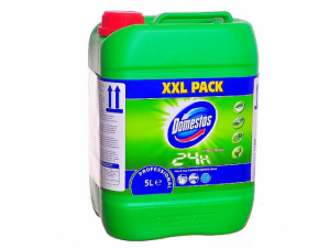 Detergenti 5l