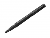 PARKER INGENUITY ROYAL Large Deluxe Black BT 5th element