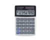 Calculator de birou 10 digits sld-7710, citizen