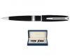 Pix waterman charleston ebony black ct