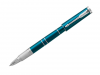 Parker ingenuity royal slim deluxe green ct