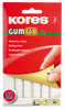 Pastile adezive nepermanente gumfix 50g