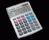 Calculator de birou 12