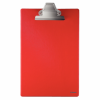 Clipboard simplu esselte jumbo maxi