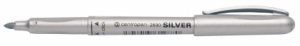 Marker Argintiu 1.5-3.0 mm 2690 Centropen
