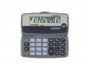 Calculator de birou 12 digits