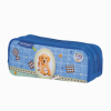 NECESSAIRE DUBLU PRETTY PETS CAINE