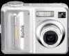 Kodak c653