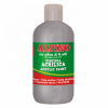 Vopsea acrilica, rezistenta la apa, 250ml, alpino -