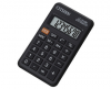 Calculator 8 digits, citizen lc-310n