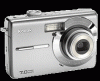 Kodak m753