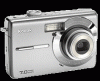 KODAK M753