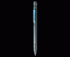 Creion mecanic matic classic 0,7 mm