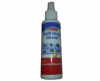 Spray curatare cn102m diverse suprafete, 250 ml