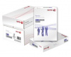 CARTON XEROX PREMIER A4, 160 g/mp