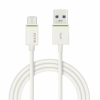 Cablu de date leitz complete tip usb-c la tip usb-a, cu ieaire pan" la