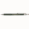 Creion mecanic 0.5mm tk-fine faber-castell