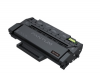 Cartus toner oem pantum pan-310h, black