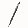 Creion mecanic 0.7mm tk-fine