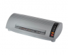 Laminator a4 reco 231, 2x250 microni