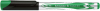 Roller SCHNEIDER Topball 811, varf cu bila 0.5mm - scriere verde