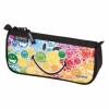 NECESSAIRE SPORT SMILEYWORLD RAINBOW