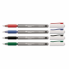 Pix unica folosinta rosu speedx 5 faber-castell