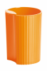 Suport pentru instrumente de scris, HAN Loop Trend-Colours - orange