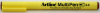 Marker universal artline multi pen, varf