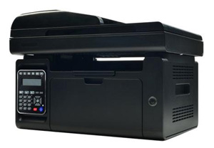 Imprimanta PANTUM M6800FDW