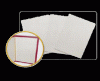 Carton pentru coperti rigide (caserate) 304x304 mm (+