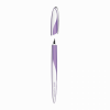 STILOU MY.PEN STYLE CALIGRAFIE + 3 PENITE 0,9/1,4/1,9 LUXURIOUS PURPLE