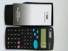 Calculator stiintific ,10+2 digits,240 functii , T2000