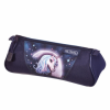 Necessaire triunghiular starlight