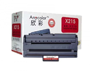 CARTUS TONER LEXMARK X215 18S0090 COMPATIBIL