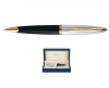 Pix waterman carene essential black deluxe