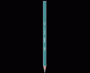 Creion bic