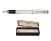 Parker urban 5th element premium pearl metal