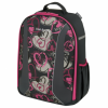 RUCSAC BE.BAG  AIRGO  HEARTS