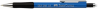 Creion Mecanic 0.5mm Bleu Grip 1345 Faber-Castell