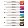 Marker whiteboard maro slim 1560 faber-castell